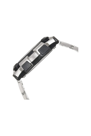 Casio AE-1000WD-1AVDF Dijital Erkek Kol Saati