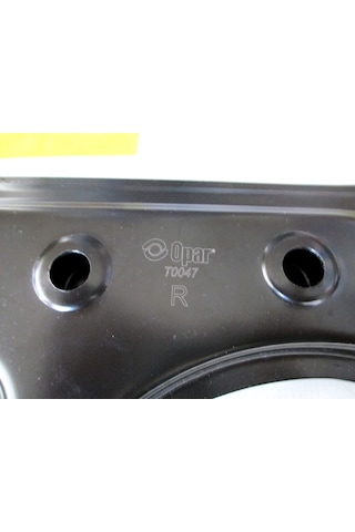 51895366E Salincak Sag Linea-Fiorino-Grande Punto Opar 255469617