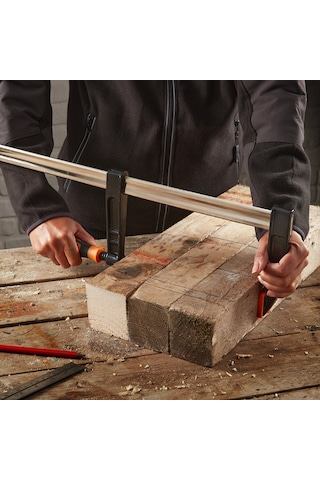 Magnusson İşkence 800x120 MM