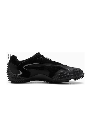 Puma Mostro Xc Erkek Günlük Spor Ayakkabı C-pum405544p04p04 Siyah