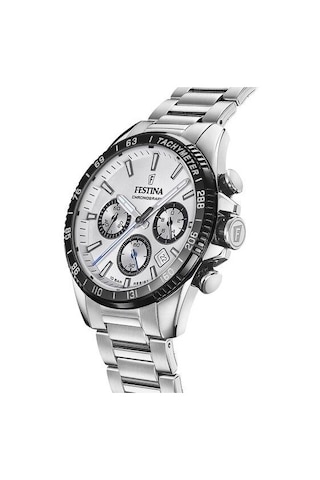 Festina F20560/1 Erkek Kol Saati