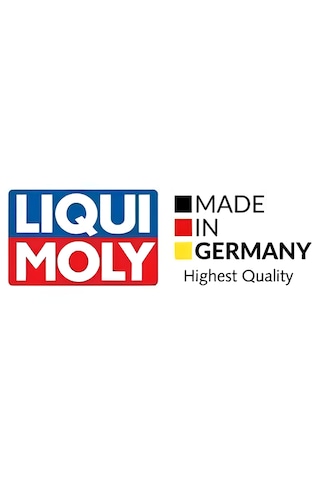 Liqui Moly Gres Yağsız Silikon Sprey 300 ML 3310