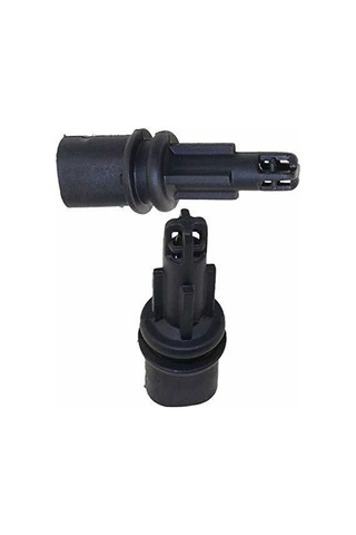 Opel / Corsa B X16 Xe Motor Hava Filtre Sensörü