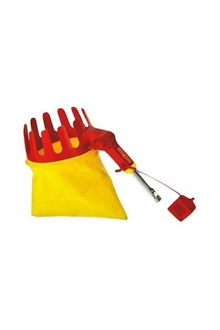 Wolf Garten Rg-m Meyve Toplayıcı-30155
