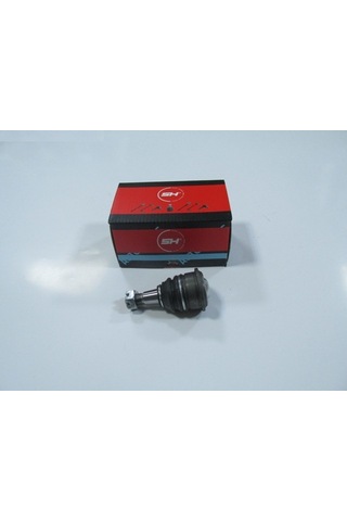 Peugeot 107- 06/14 Alt Rotil Sağ/sol Aynı Adet Sh