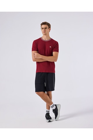 Ellesse Erkek Şort 6sm4004 Çok Renkli