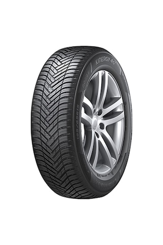 Hankook H750 Kinergy 4S2 195/65R15 91H Dört Mevsim Lastiği 2025