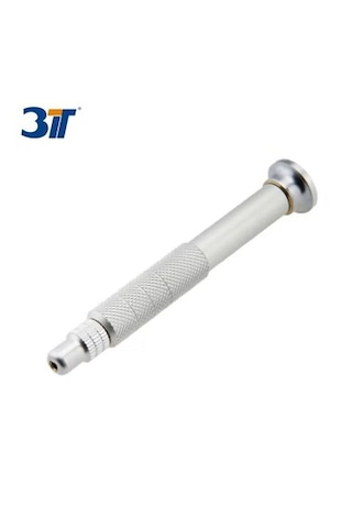 Tornavida 3t 1.8 Çok Fonksiyonlu Tornavida