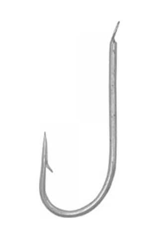 Effe 1523 Nikel Carbon Dökme Olta Iğnesi 100 Adet