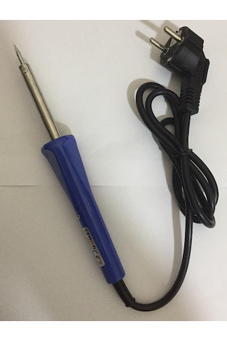 Tenon Ts-707 40watt Kalem Havya