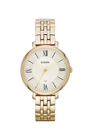 Fossil Fes3434 Kadın Kol Saati