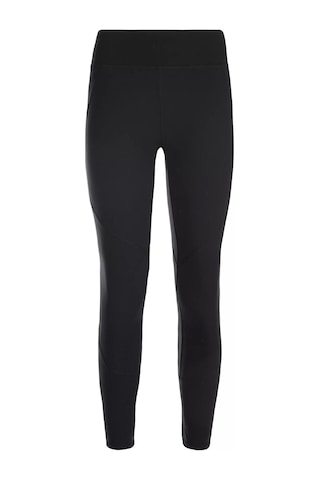 Sweaty Betty Power 7/8 Workout Leggıngs Blk SiYAH