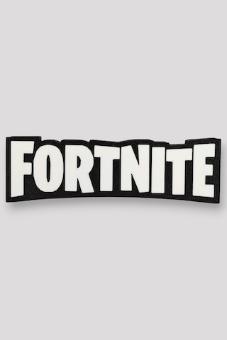 Fortnıte - Masa Üstü Figür