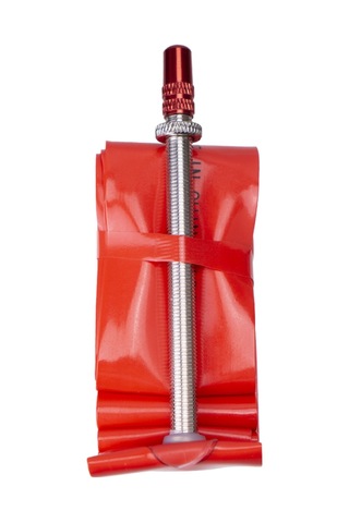 Mufunye 2 Adet Ultra Hafif Tpu Bisiklet İç Lastiği - Fransız Valfi İle Yol Bisikleti İçin Diğer