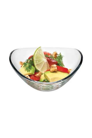 Paşabahçe Boutıque Gastro Boutıque Kase1 17cm 143 Cc 6 H Sku: Smg8690010558527