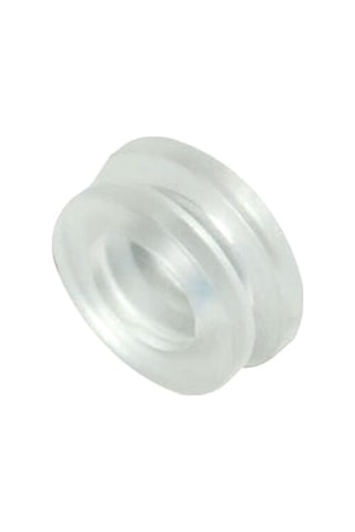 Serdrip Damlama Sulama Kanallı Conta 16Mm ( Adet Seçiniz )