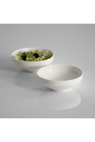 Güral Bilbao 2 Parça 13 Cm Kase 2732338