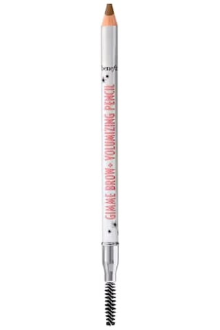 Benefit Cosmetics Gimme Brow+ Volumizing Pencil 3.75