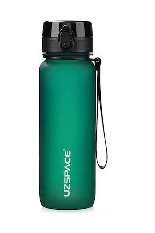 Matara - 650 Ml - Pembe Koyu Fuşya Neon Mercan Çok Renkli