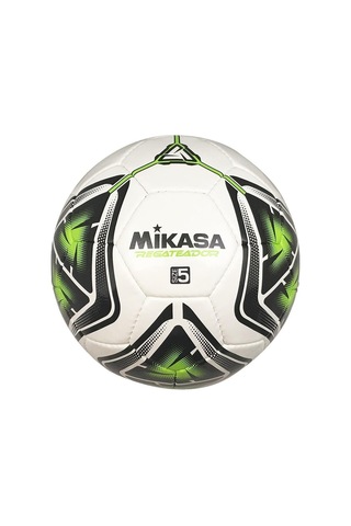 Regateodor Futbol Topu Beyaz