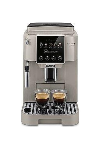 Magnıfıca Start Ecam220.50.bg Tam Oto 42000794