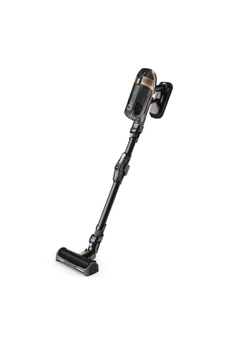Tefal Ty99 Hazne İçi Filtre 1