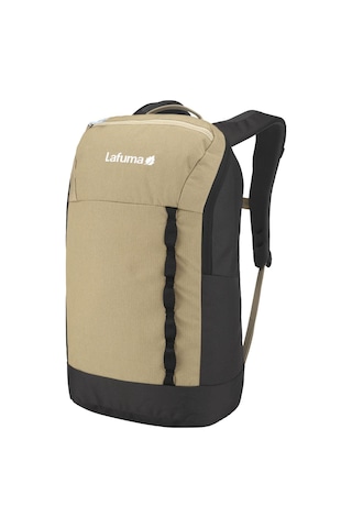 Lafuma Staten 25 Sırt Çantası Lfs6466 Mıllet.4101 Bej