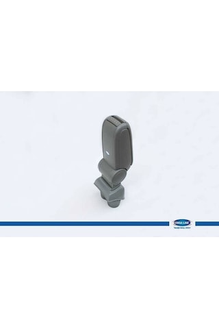 Omsa Vw Caddy Gri Kol Dayama - Kolçak 2003-2020 Arası