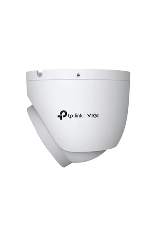 Tp-lınk Vıgı Insıght S445zı 4mp 2.7-13.5mm 60mt Ir Ik10 Kamera