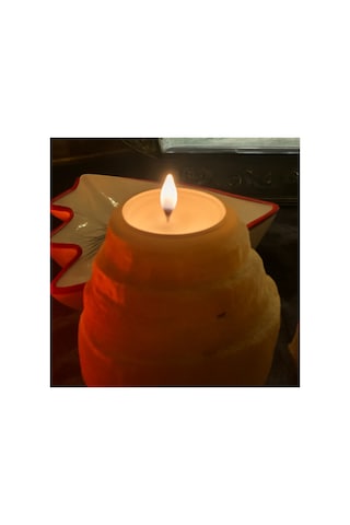Selenit Tealight Diğer