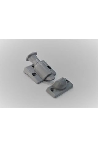 Cam Balkon Emniyet Kilit N11.398