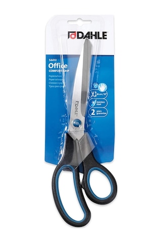 Dahle 54410 Komfort Makas - 26cm