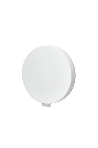 Ikea Dirigera Akıllı Ev Ağ Geçidi Hub Matter Zigbee Destekli - Beyaz -