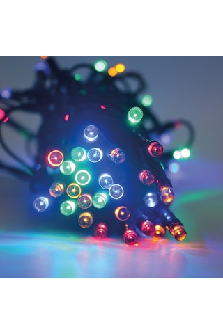 Orbus 100 Led Işık