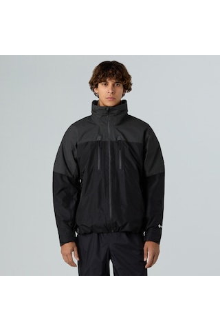 The North Face Erkek Hike Devils Thumb Gore-tex Mont Nf0a8cg3jk31 Siyah