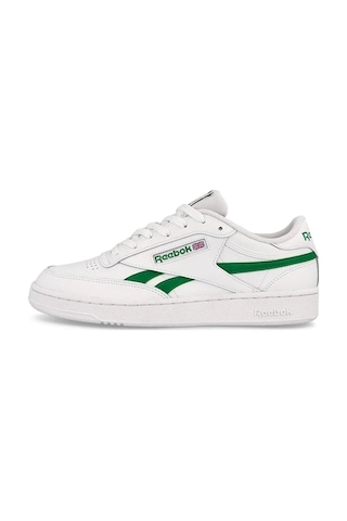 Reebok Club C Revenge Beyaz Sneaker 100032882 Beyaz