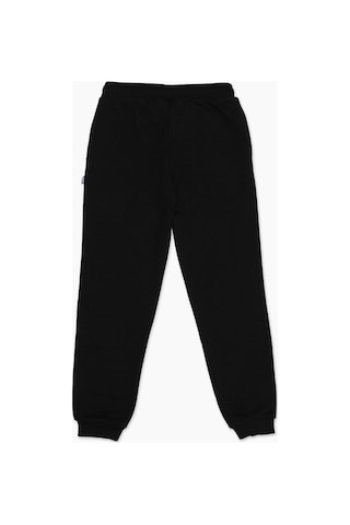 Jack & Jones Junior Jack&jones Junior Erkek Çocuk Eşofman 12279812 Siyah
