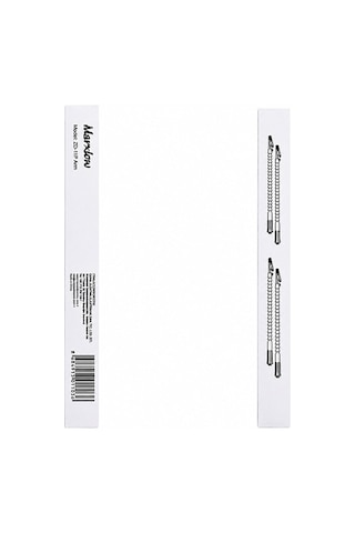 4 Adet Zd-11p Timsah Uçlu Pcb Tutucu Zd-11p Alüminyum Alt Taban Ve Zd-150h-1 Güçlü Manyetik Taban Ile Uyumlu