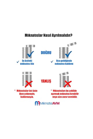 Ø20x12x4 Mm Yuvarlak, Delikli, Halkalı Güçlü Neodyum Mıknatıs 5adet