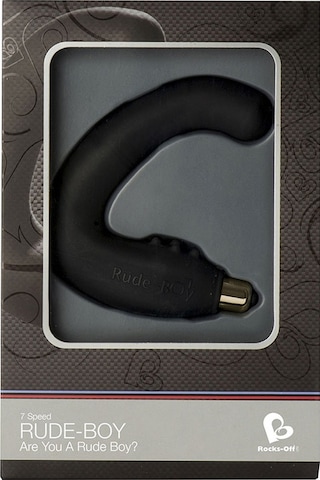 Zaga Oyun 7 Fonksiyonlu Anal