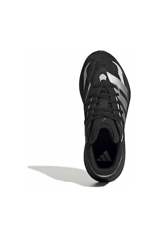 Cblack/msılve/cblack Adidas Erkek Sneaker Ayakkabı Lıghtblaze Cblack/msılve/cblack