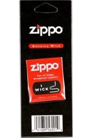 Zippo Çakmak Fitili - 2425