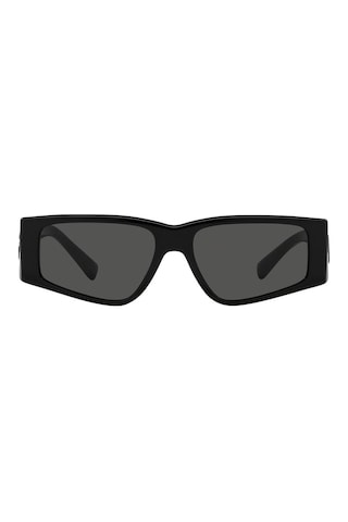 Dg 4453 55 501/87 Dolce & Gabbana Erkek Güneş Gözlüğü