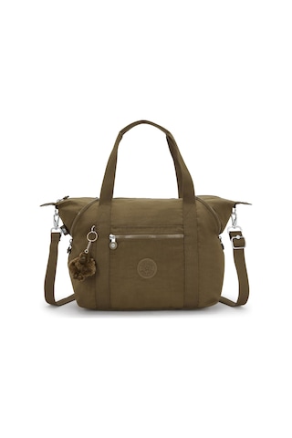 Kipling Art Basic Omuz Çantası K10619-1na Çok Renkli