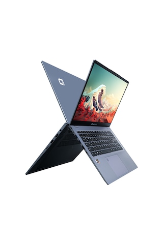 Quantum Ultra Ts1501, İ9-12900hk, 15,6" Fhd, 16gb Ram, 512gb Ssd, Paylaşımlı Ekran Kartı, Free Dos Notebook Quantum Ultra Ts1501, İ9-12900hk, 15,6" Fhd, 16gb Ram, 512gb Ssd, Paylaşımlı Ekran Kartı, Free Dos Notebook
