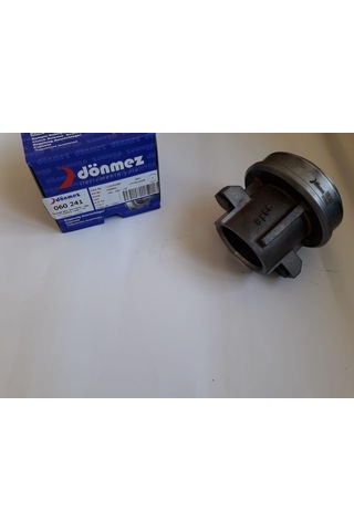 Dönmez 060241 Debriyaj Bilyası Komple İtmeli Tip