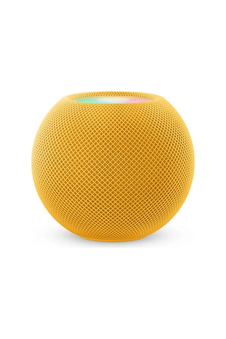 Apple MJ2E3D/A Homepod Mini Hoparlör