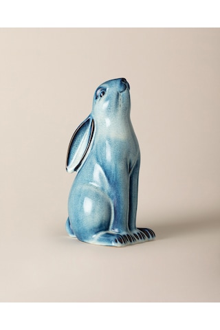 Louis Biblo - Mavi/lacivert 8684427062036 Diğer