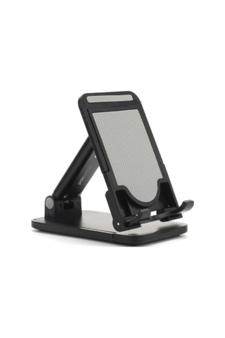 Polosmart Psm60 Telefon Ve Tablet Tutucu Standı