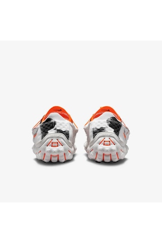 Nike Ispa Mindbody Koi Fish Dh7546-100 Spor Ayakkabı Çok Renkli